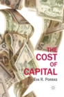 The Cost of Capital - Book