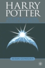 Harry Potter : The Story of a Global Business Phenomenon - Book