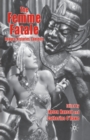 The Femme Fatale: Images, Histories, Contexts - Book