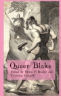 Queer Blake - Book