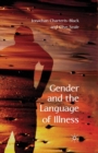 Gender and the Language of Illness - Book