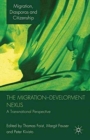 The Migration-Development Nexus : A Transnational Perspective - Book