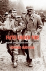 Faith Under Fire : Anglican Army Chaplains and the Great War - Book