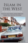 Islam in the West : Key Issues in Multiculturalism - Book