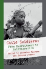 Child Soldiers: From Recruitment to Reintegration - Book
