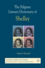 The Palgrave Literary Dictionary of Shelley - Book