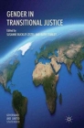 Gender in Transitional Justice - Book