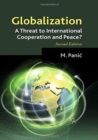 Globalization: A Threat to International Cooperation and Peace? - Book