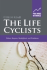The Life Cyclists : Fisher, Keynes, Modigliani and Friedman - Book