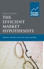 The Efficient Market Hypothesists : Bachelier, Samuelson, Fama, Ross, Tobin and Shiller - Book