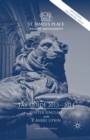 St. James's Place Tax Guide 2013-2014 - Book