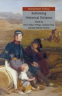 Rethinking Historical Distance - Book