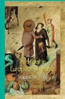 The Fool in European Theatre : Stages of Folly - Book
