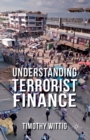 Understanding Terrorist Finance - Book