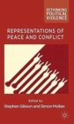 Representations of Peace and Conflict - Book
