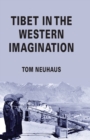 Tibet in the Western Imagination - Book