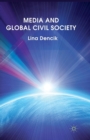 Media and Global Civil Society - Book
