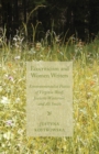Ecocriticism and Women Writers : Environmentalist Poetics of Virginia Woolf, Jeanette Winterson, and Ali Smith - Book