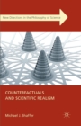 Counterfactuals and Scientific Realism - Book