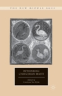 Rethinking Chaucerian Beasts - Book