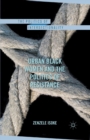 Urban Black Women and the Politics of Resistance - Book