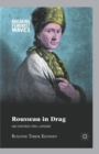Rousseau in Drag : Deconstructing Gender - Book