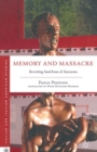 Memory and Massacre : Revisiting Sant’ Anna di Stazzema - Book