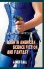 BDSM in American Science Fiction and Fantasy - Book