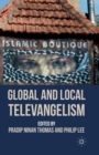 Global and Local Televangelism - Book