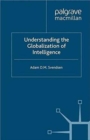 Understanding the Globalization of Intelligence - Book