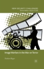 Image Warfare in the War on Terror - Book