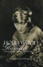 Hollywood Before Glamour : Fashion in American Silent Film - Book