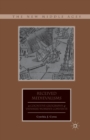 Received Medievalisms : A Cognitive Geography of Viennese Women’s Convents - Book