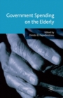 Government Spending on the Elderly - Book