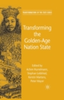 Transforming the Golden-Age Nation State - Book