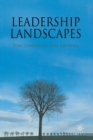 Leadership Landscapes - Book