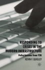 Responding to Crises in the Modern Infrastructure : Policy Lessons from Y2K - Book
