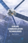 Sublime Communication Technologies - Book