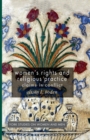 Women's Rights and Religious Practice : Claims in Conflict - Book