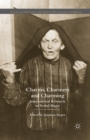 Charms, Charmers and Charming : International Research on Verbal Magic - Book