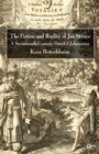 The Fiction and Reality of Jan Struys : A Seventeenth-Century Dutch Globetrotter - Book