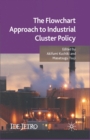 The Flowchart Approach to Industrial Cluster Policy - Book