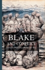 Blake and Conflict - Book