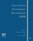 The State Economic Handbook 2008 Edition - Book