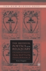 The Medieval Poetics of the Reliquary : Enshrinement, Inscription, Performance - Book