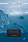 Strange Beauty : Ecocritical Approaches to Early Medieval Landscape - Book