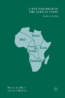 A New Paradigm of the African State : Fundi wa Afrika - Book