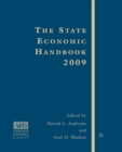 The State Economic Handbook 2009 - Book