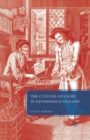 The Culture of Usury in Renaissance England - Book