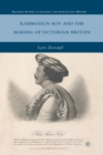 Rammohun Roy and the Making of Victorian Britain - Book